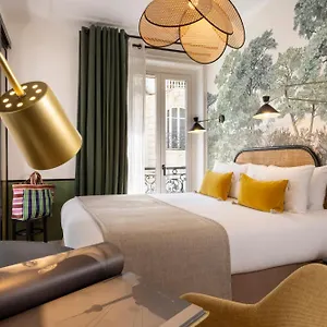 https://avalon-cosy-gare-du-nord.fr-paris.fr